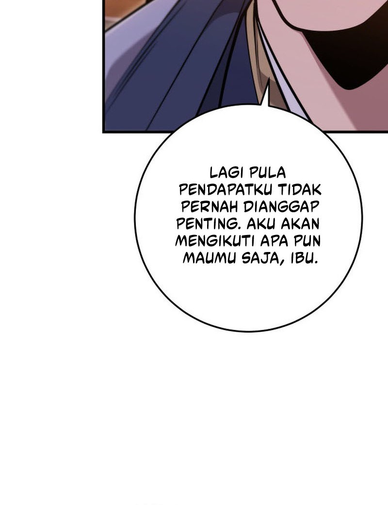 Heavenly Inquisition Sword chapter 70 halaman 41
