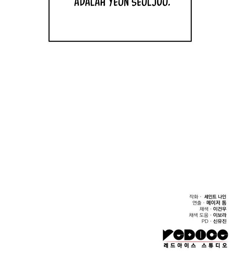 Heavenly Inquisition Sword chapter 70 halaman 59