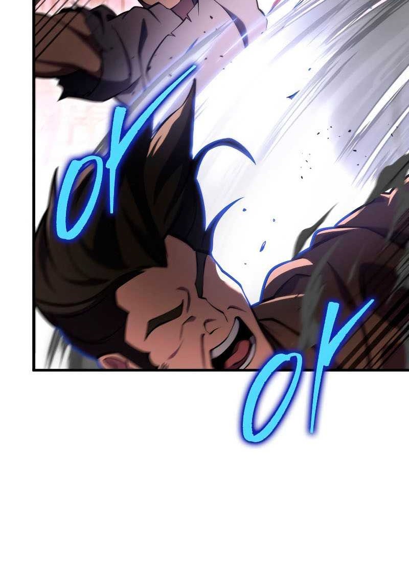 Heavenly Inquisition Sword chapter 71 halaman 33