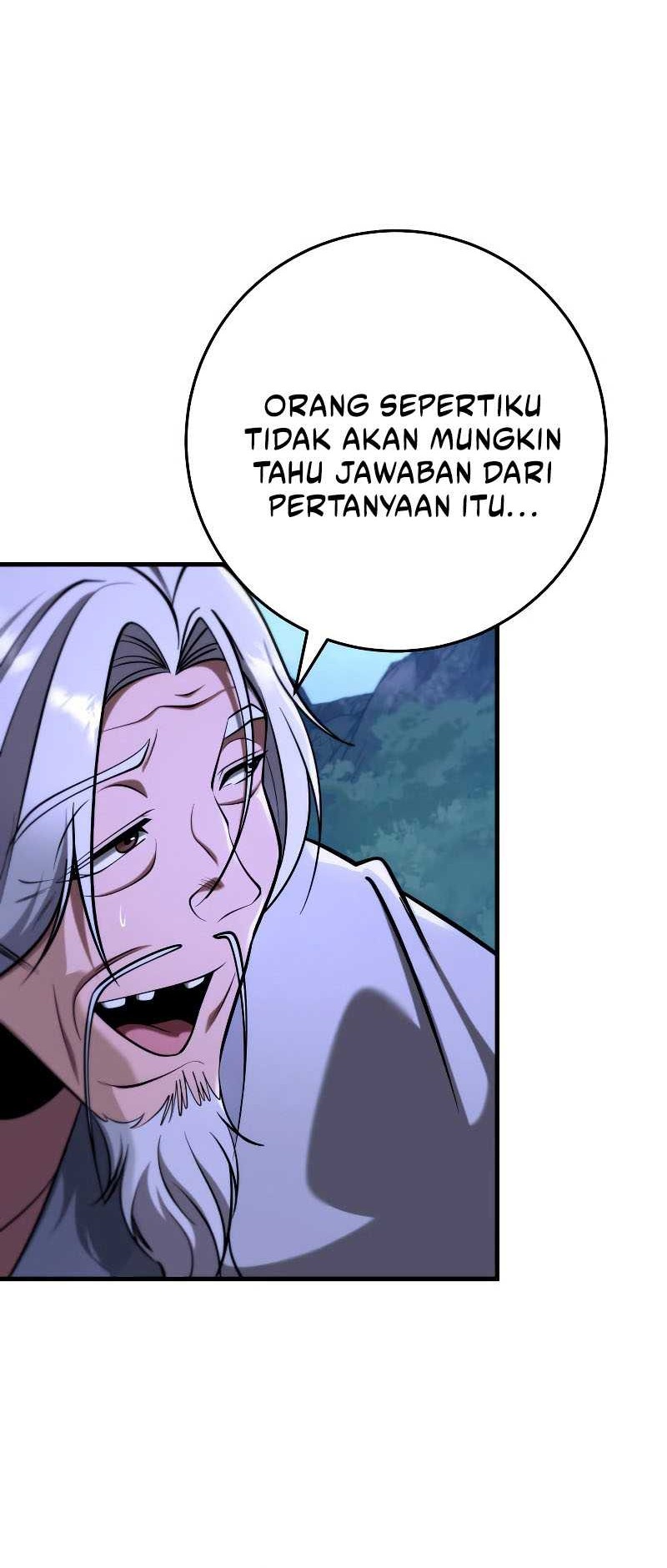 Heavenly Inquisition Sword chapter 71 halaman 65
