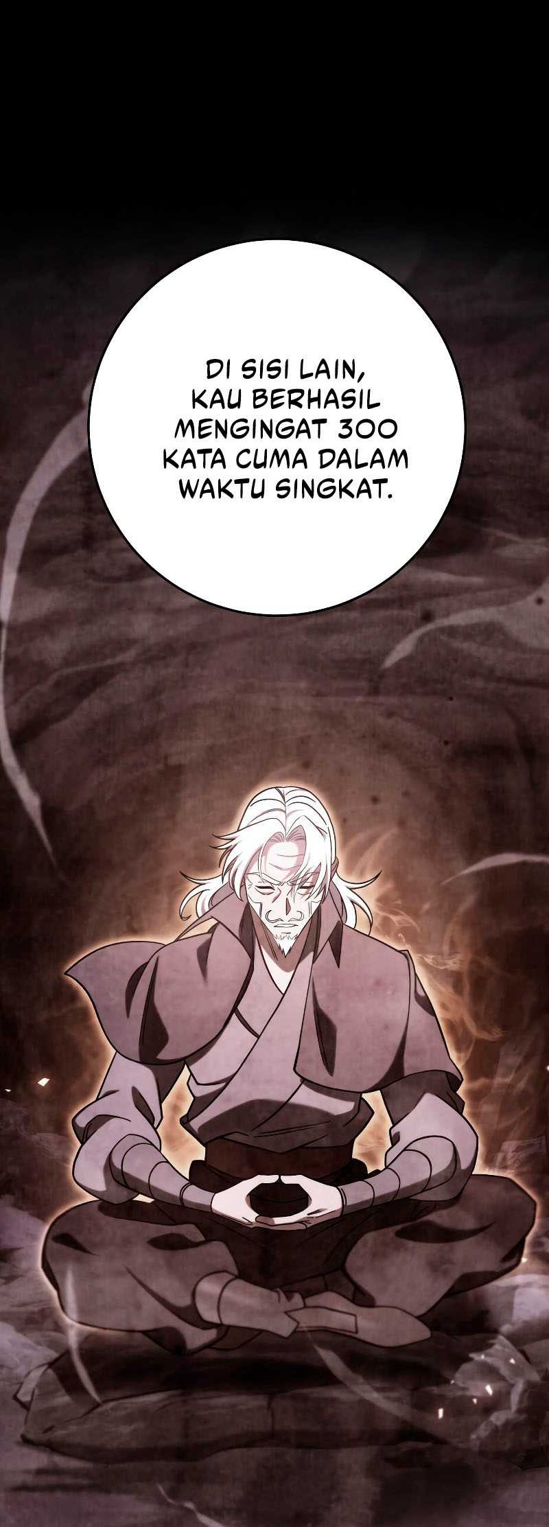 Heavenly Inquisition Sword chapter 71 halaman 69