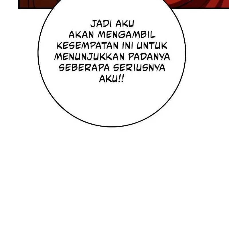 Heavenly Inquisition Sword chapter 72 halaman 33