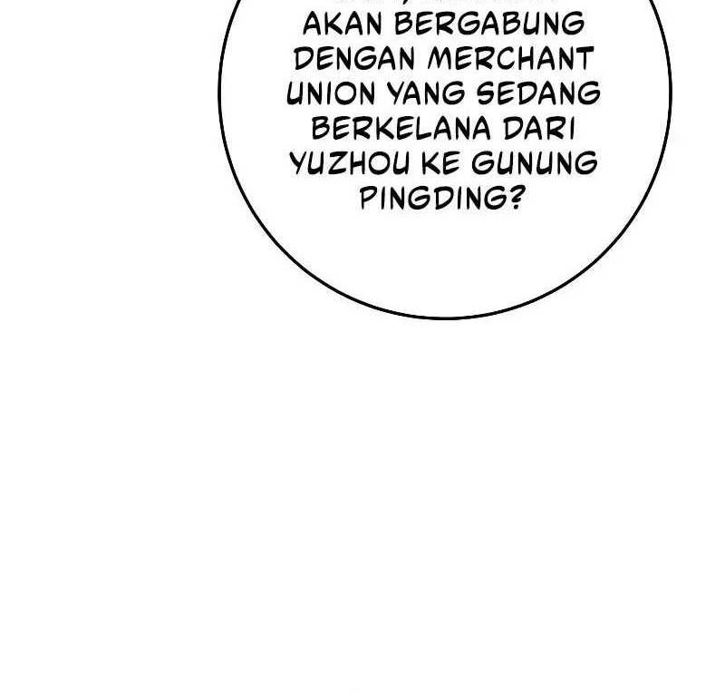 Heavenly Inquisition Sword chapter 72 halaman 45