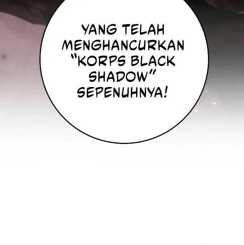 Heavenly Inquisition Sword chapter 72 halaman 65