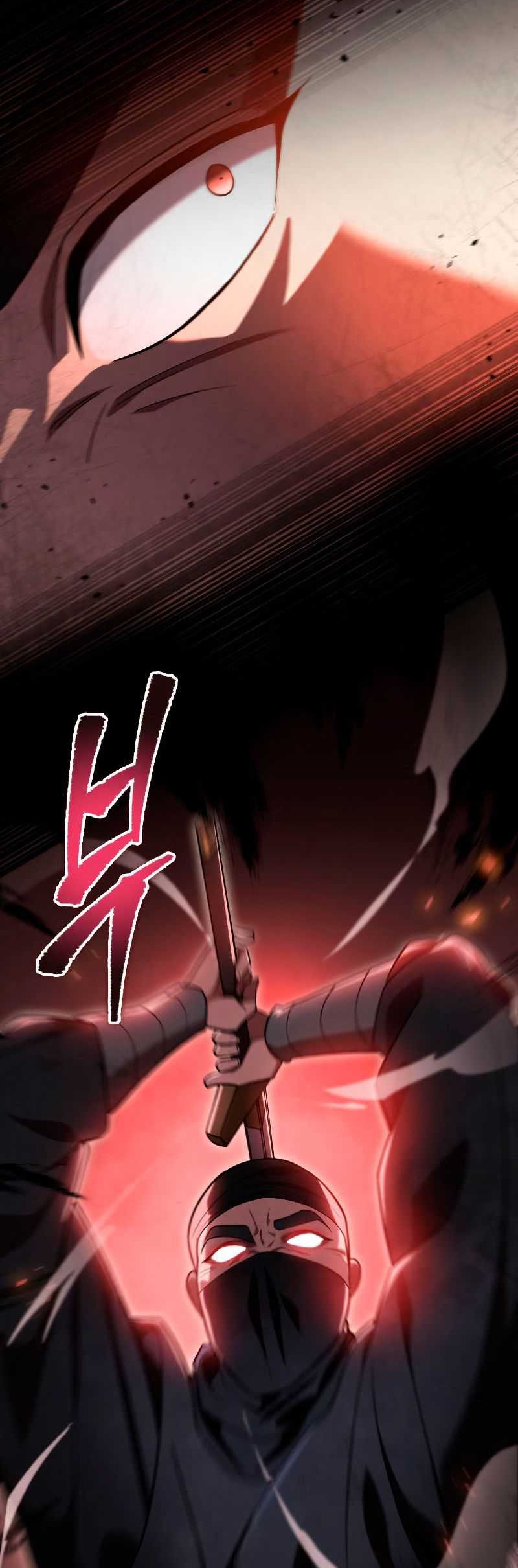Heavenly Inquisition Sword Bab 73 halaman 9