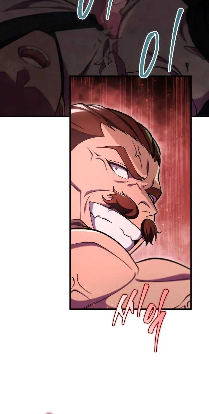Heavenly Inquisition Sword chapter 74 halaman 13