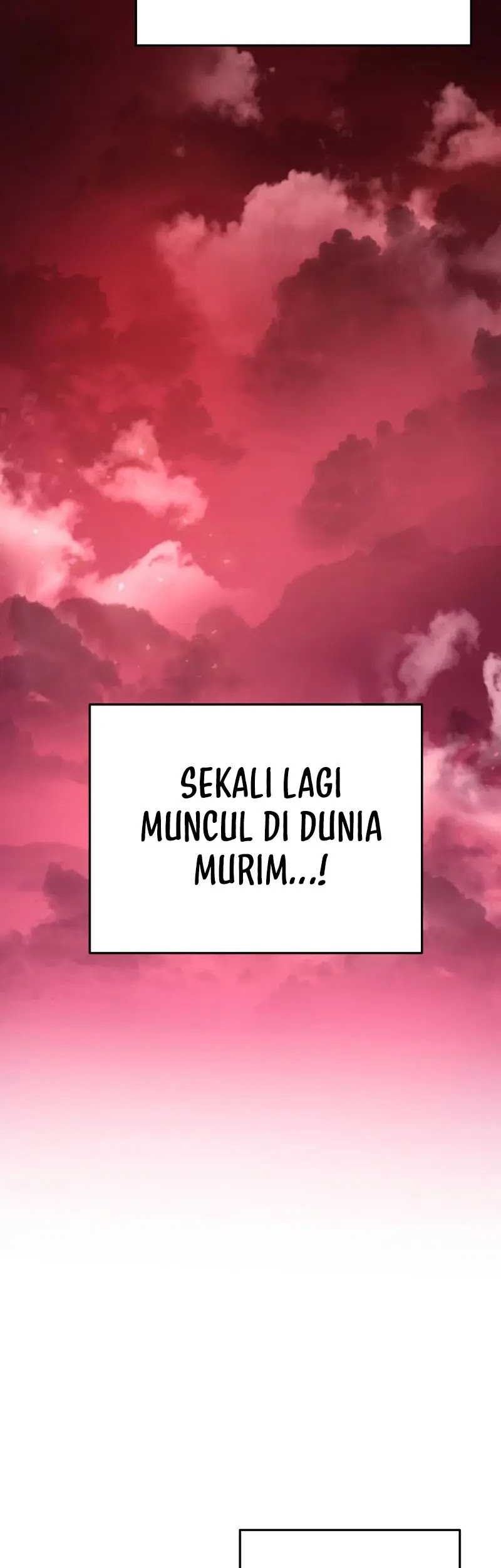 Heavenly Inquisition Sword chapter 74 halaman 44