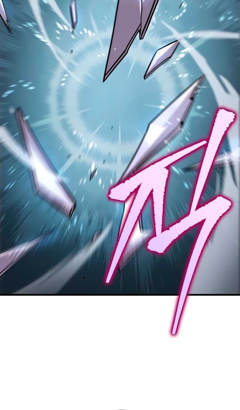 Heavenly Inquisition Sword Bab 75 halaman 34