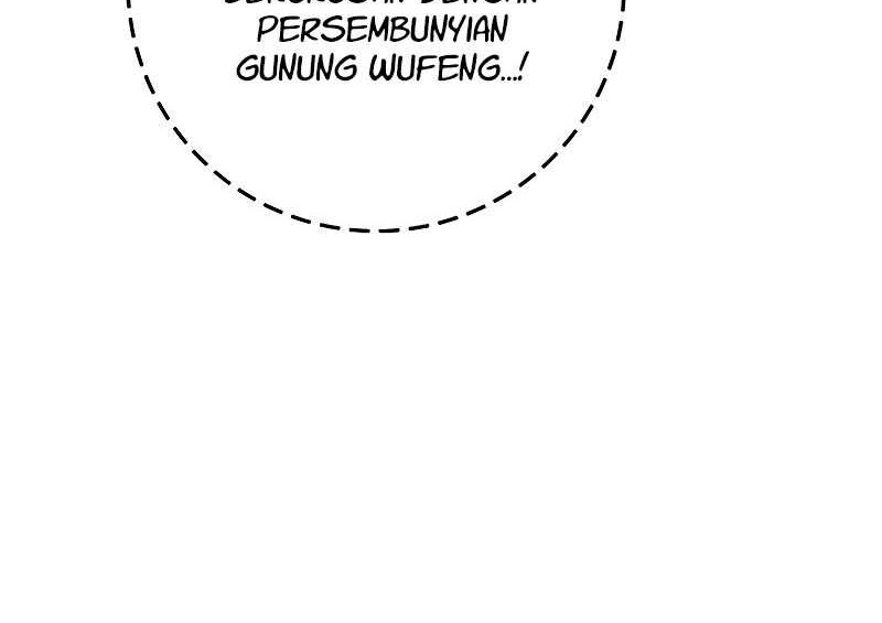 Heavenly Inquisition Sword chapter 76 halaman 9