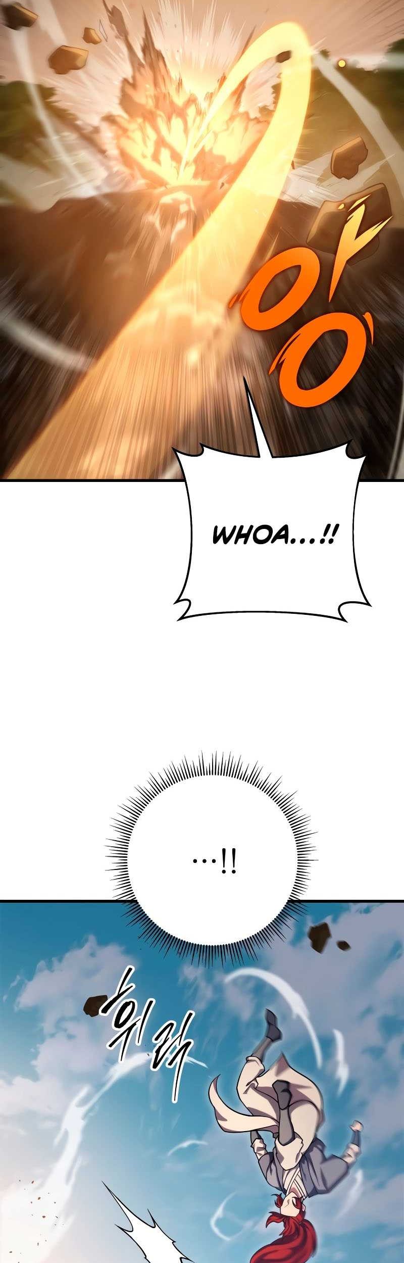 Heavenly Inquisition Sword chapter 76 halaman 24