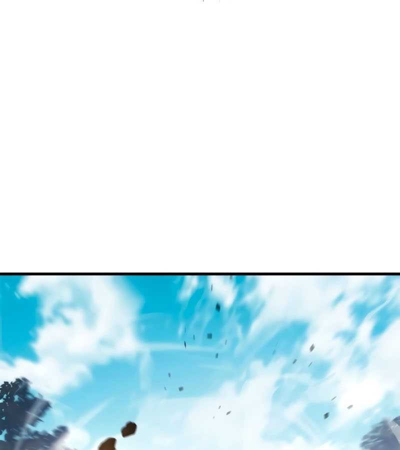 Heavenly Inquisition Sword chapter 76 halaman 26