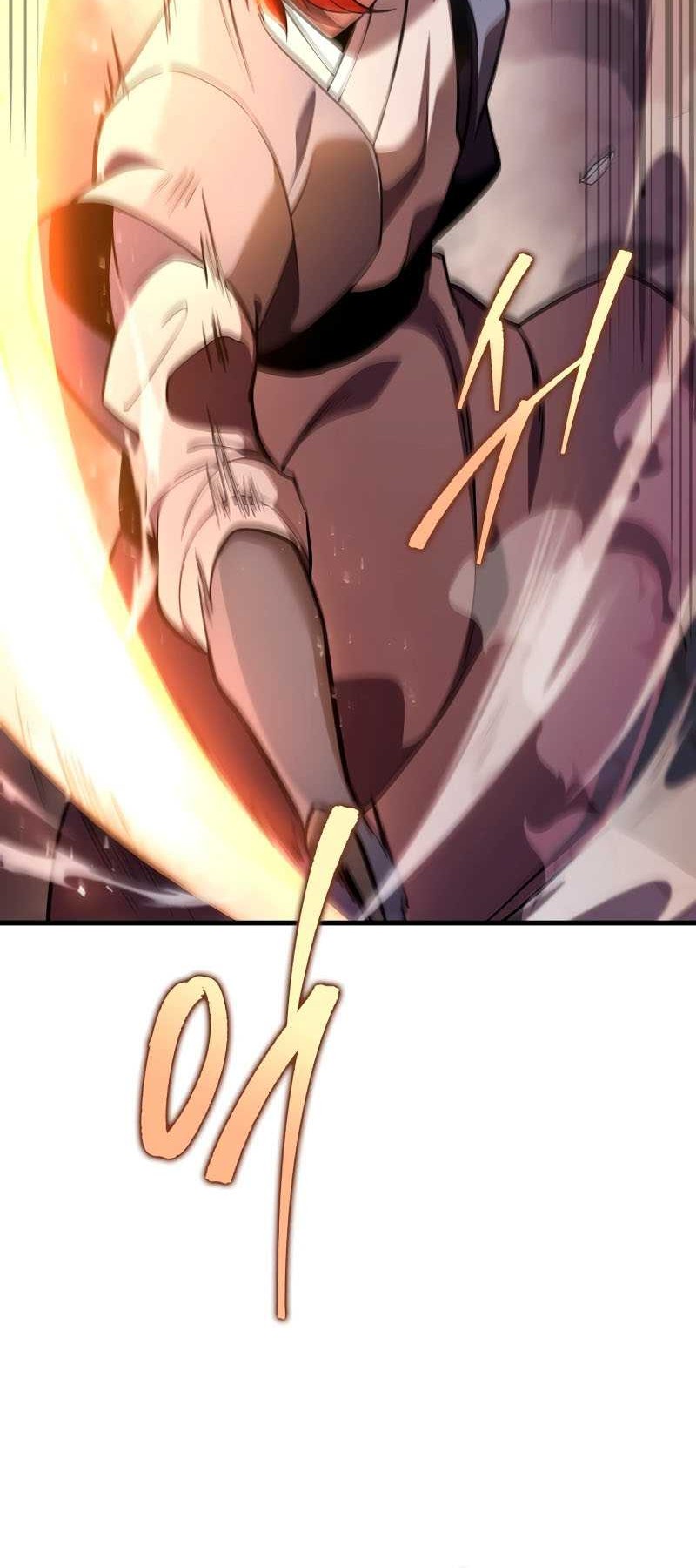 Heavenly Inquisition Sword chapter 76 halaman 42