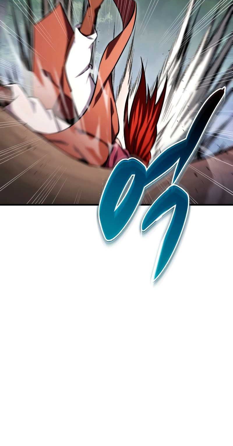 Heavenly Inquisition Sword chapter 76 halaman 46