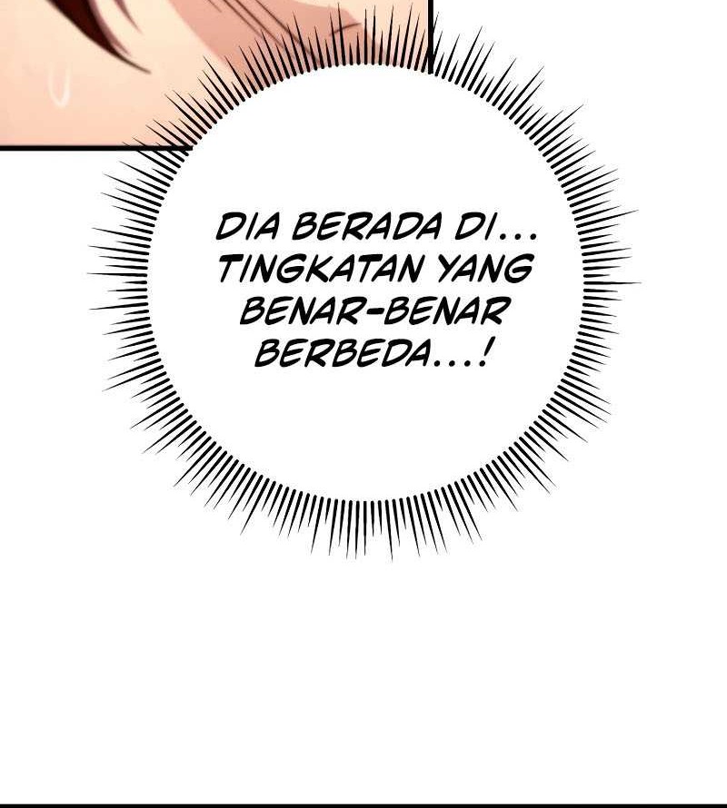 Heavenly Inquisition Sword chapter 76 halaman 50