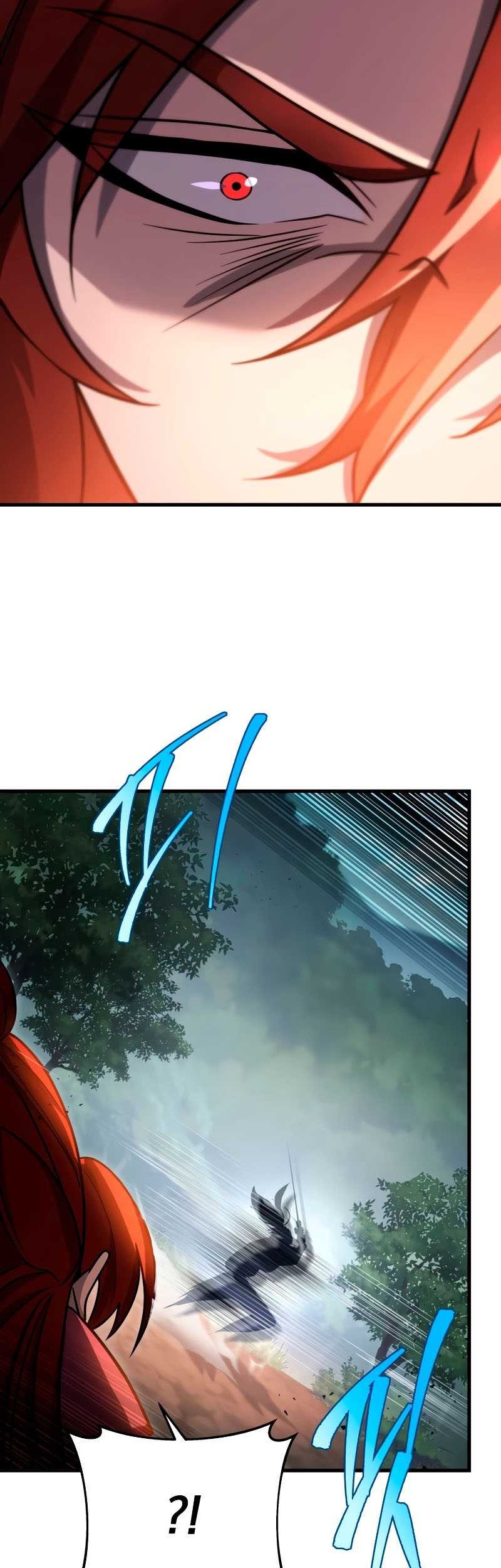 Heavenly Inquisition Sword chapter 76 halaman 56