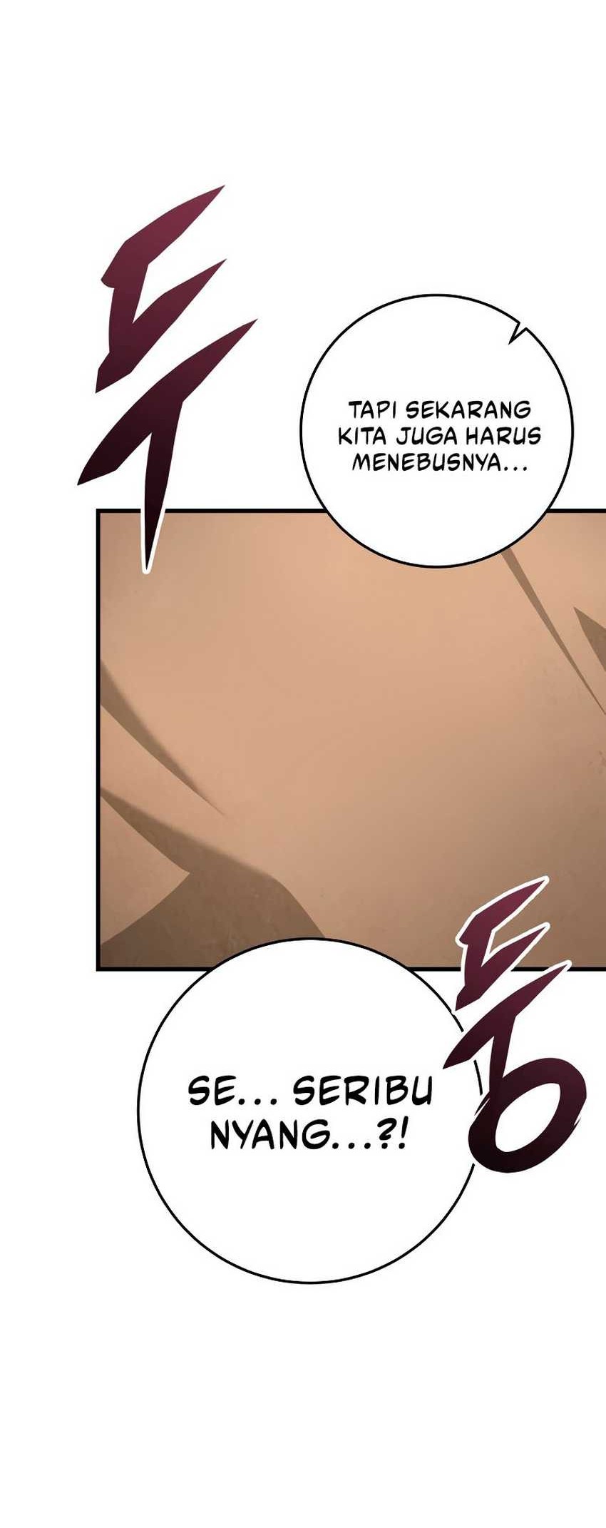 Heavenly Inquisition Sword chapter 79 halaman 37