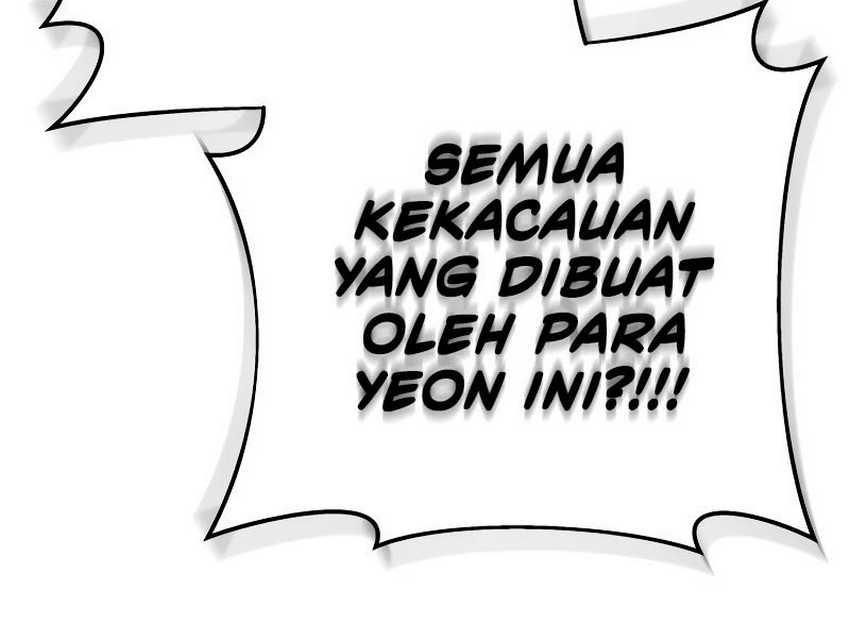 Heavenly Inquisition Sword chapter 79 halaman 42