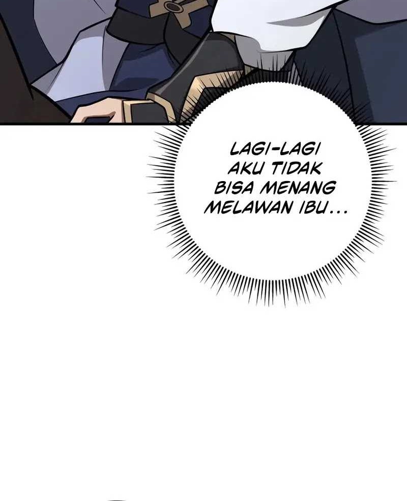Heavenly Inquisition Sword chapter 80 halaman 13