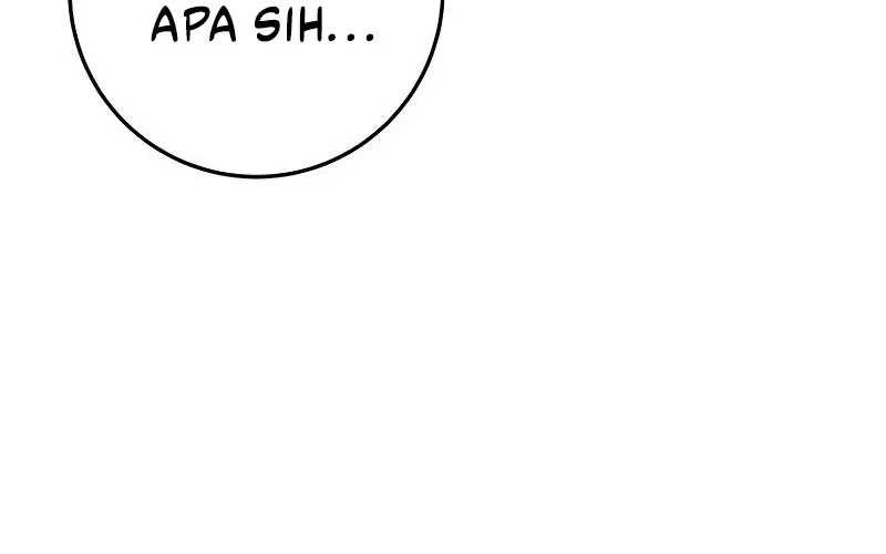 Heavenly Inquisition Sword chapter 81 halaman 18