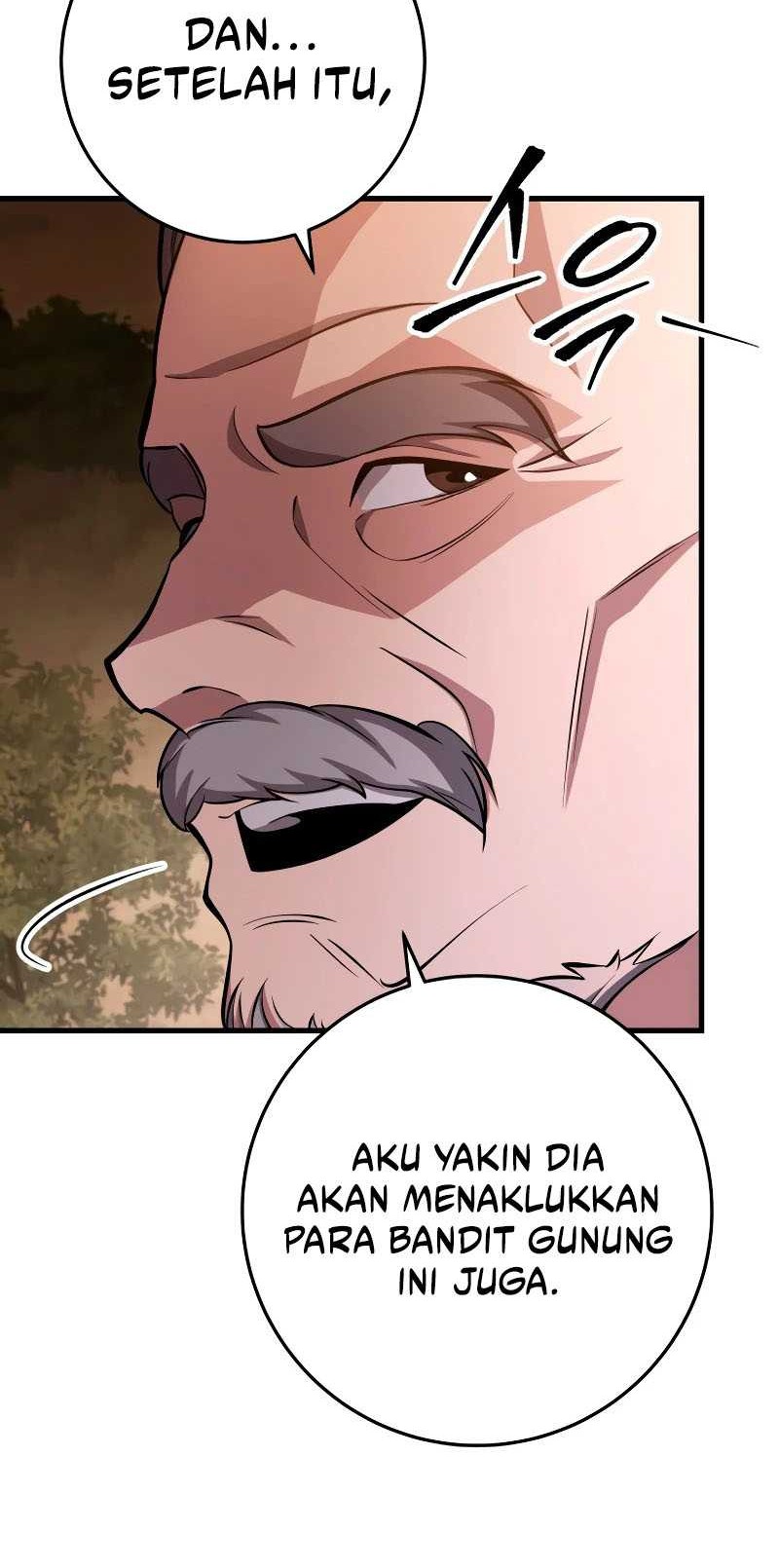 Heavenly Inquisition Sword chapter 82 halaman 13