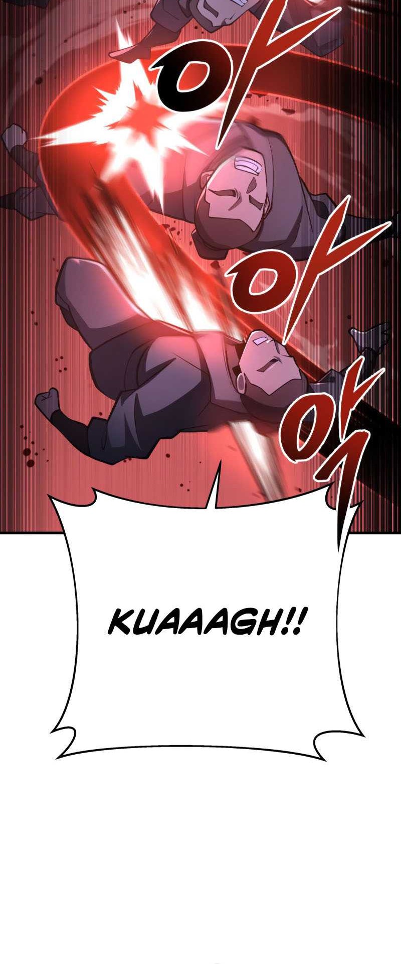 Heavenly Inquisition Sword chapter 84 halaman 46