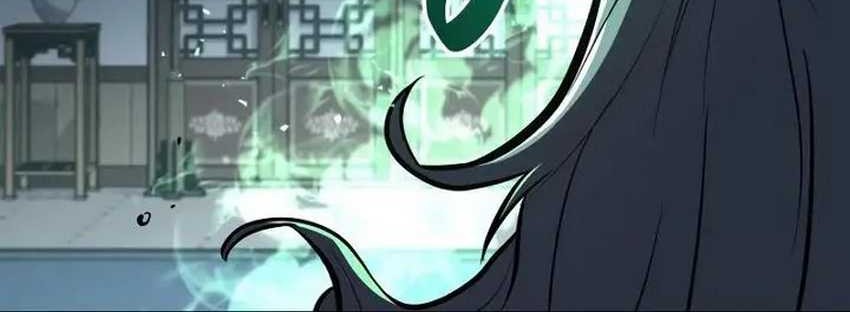 Heavenly Inquisition Sword chapter 85 halaman 4