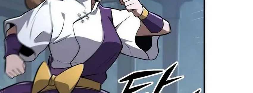 Heavenly Inquisition Sword chapter 85 halaman 9