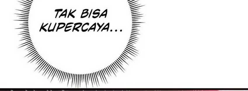 Heavenly Inquisition Sword chapter 85 halaman 30