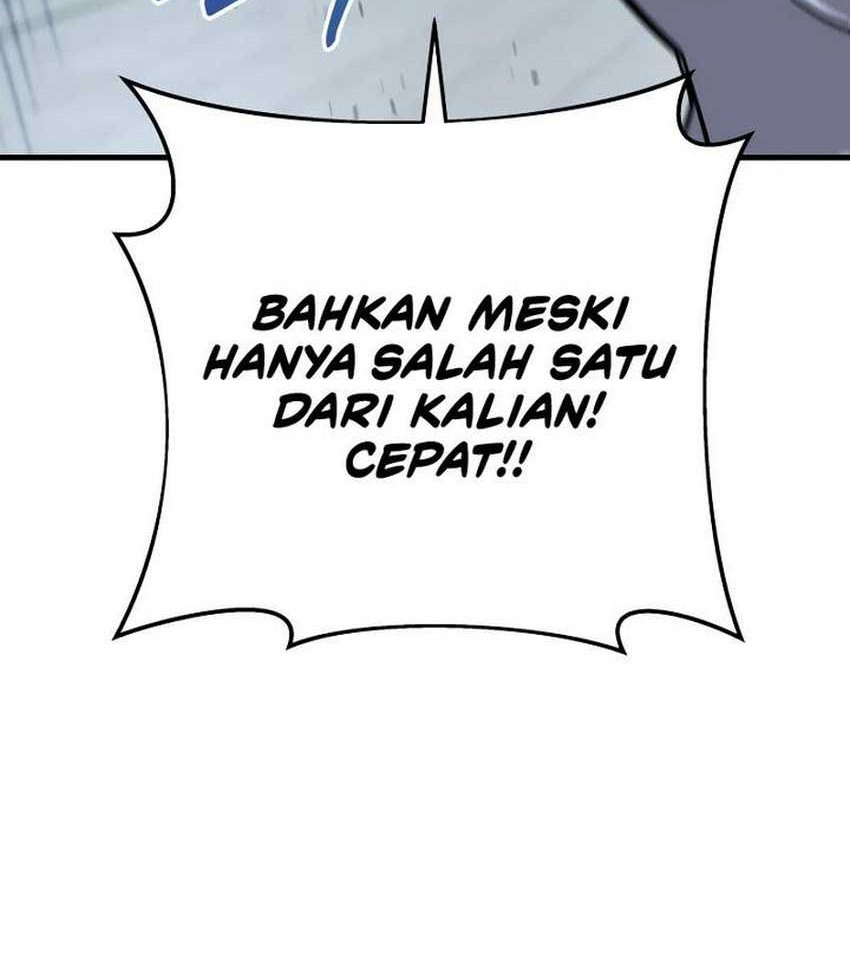 Heavenly Inquisition Sword chapter 85 halaman 37