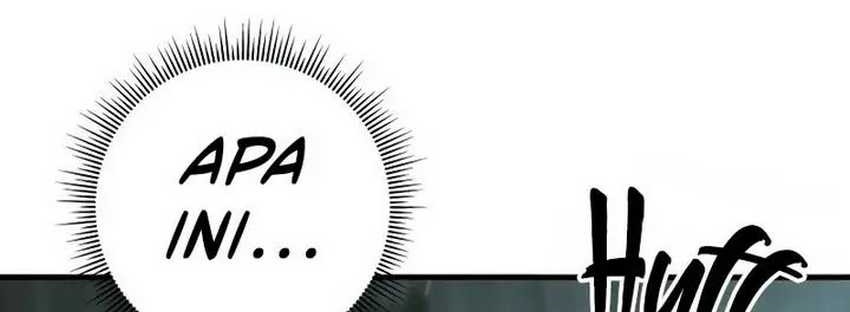 Heavenly Inquisition Sword chapter 85 halaman 56
