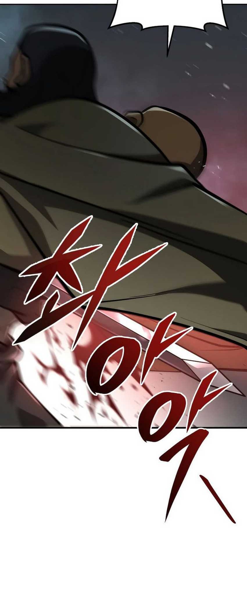 Heavenly Inquisition Sword chapter 85 halaman 68