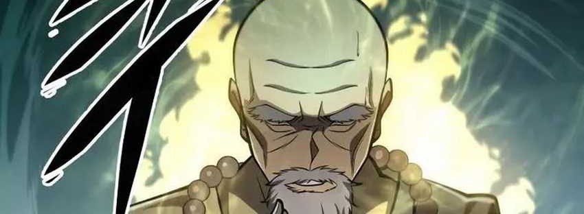 Heavenly Inquisition Sword chapter 85 halaman 71