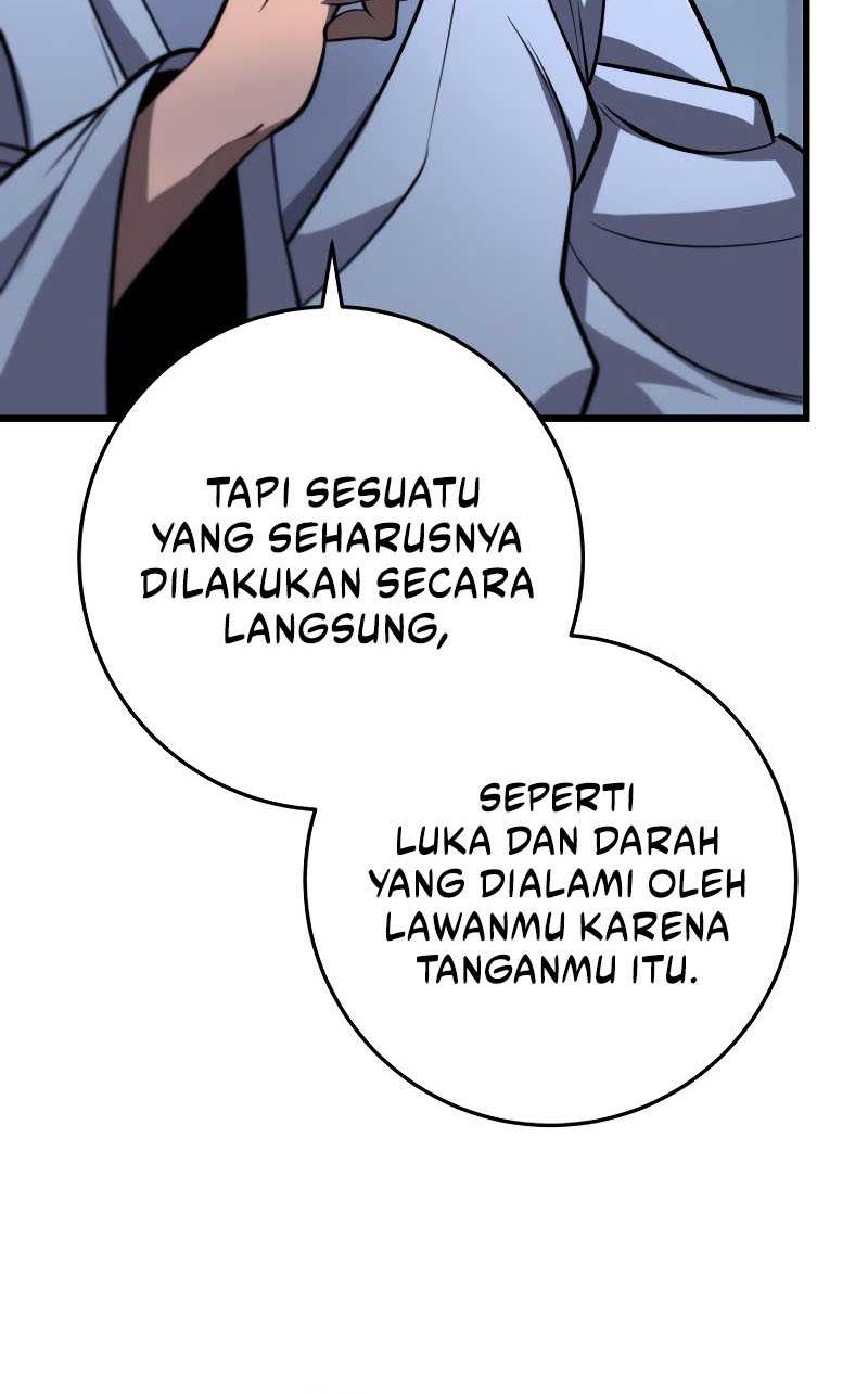 Heavenly Inquisition Sword chapter 86 halaman 33