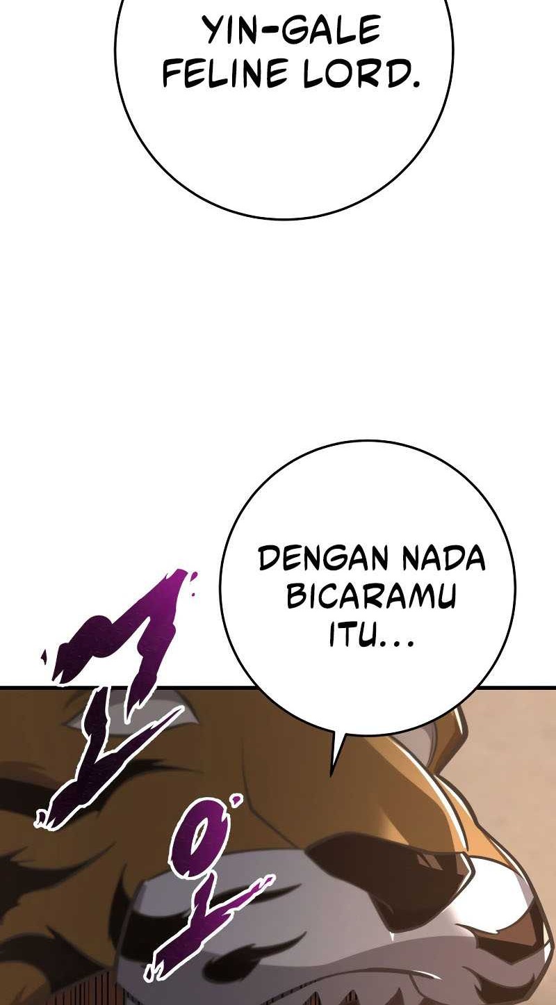 Heavenly Inquisition Sword chapter 86 halaman 57