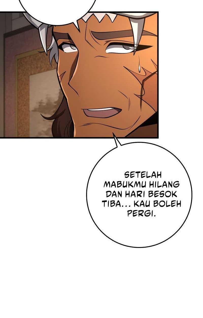 Heavenly Inquisition Sword chapter 86 halaman 65