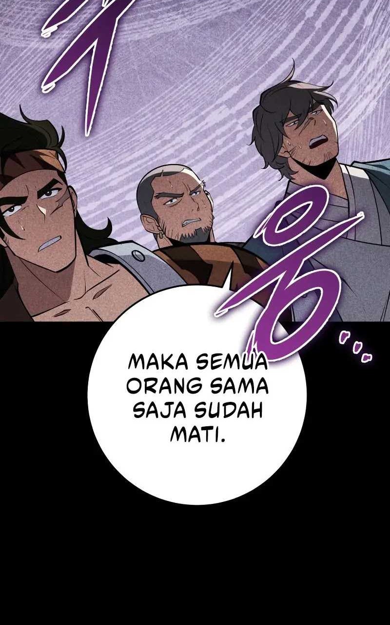 Heavenly Inquisition Sword chapter 89 halaman 26