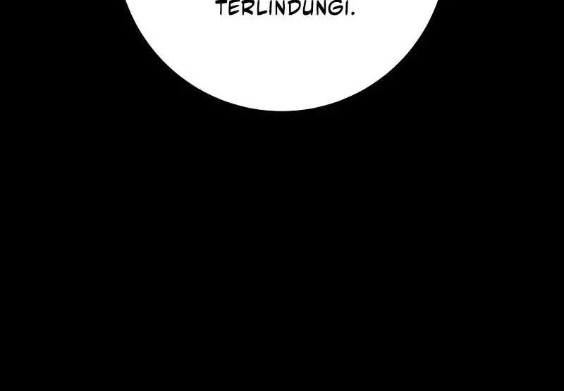 Heavenly Inquisition Sword chapter 89 halaman 30