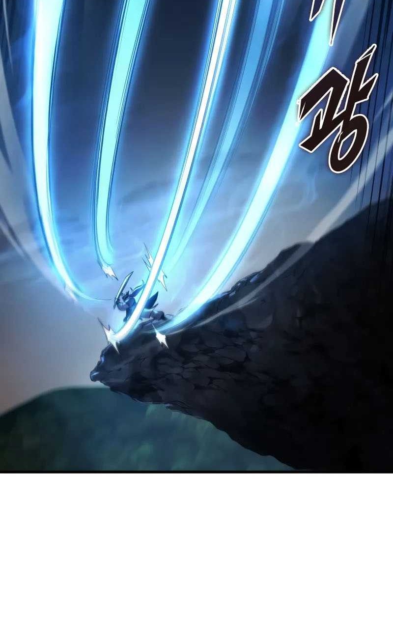 Heavenly Inquisition Sword Bab 90 halaman 33