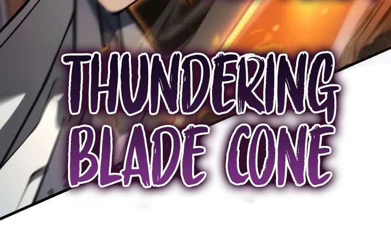 Heavenly Inquisition Sword Bab 90 halaman 42
