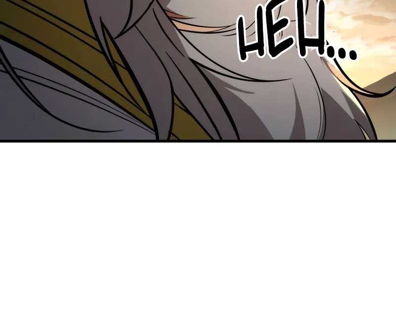 Heavenly Inquisition Sword Bab 90 halaman 76