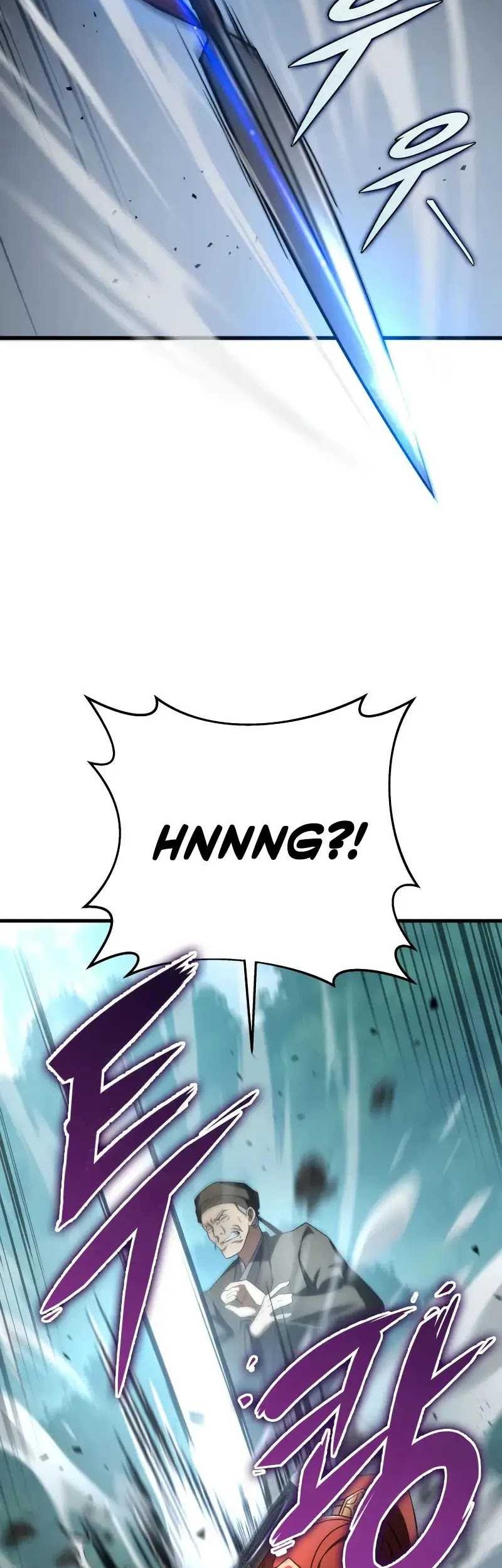 Heavenly Inquisition Sword Bab 91 halaman 27