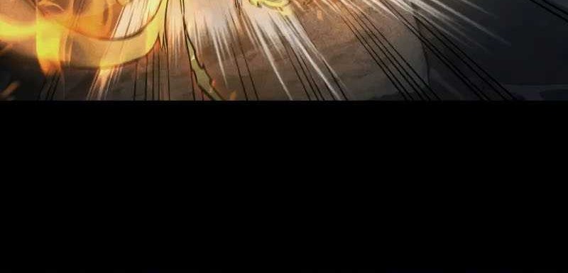 Heavenly Inquisition Sword chapter 92 halaman 9