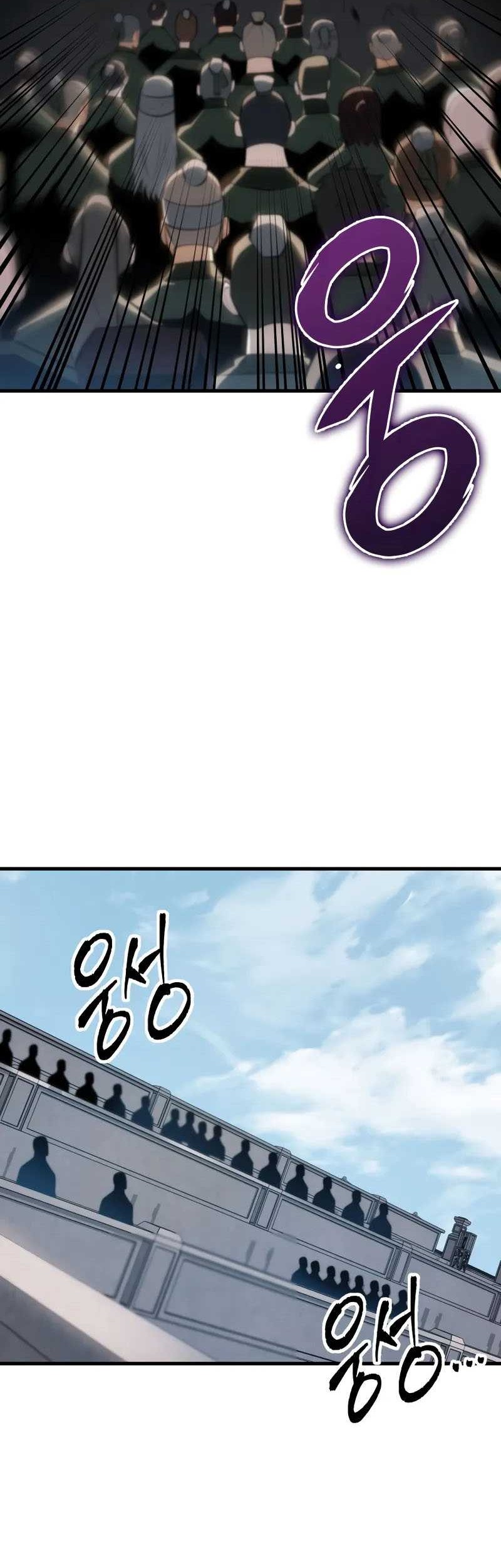 Heavenly Inquisition Sword chapter 92 halaman 37
