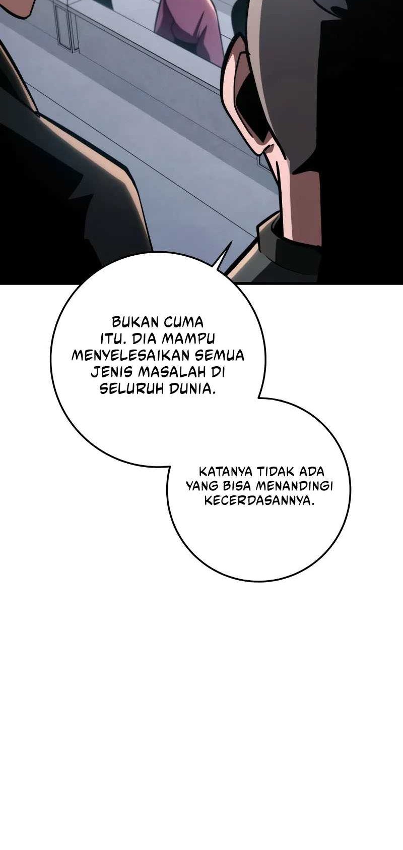 Heavenly Inquisition Sword chapter 93 halaman 5