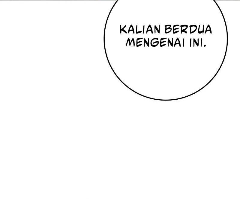 Heavenly Inquisition Sword chapter 93 halaman 50