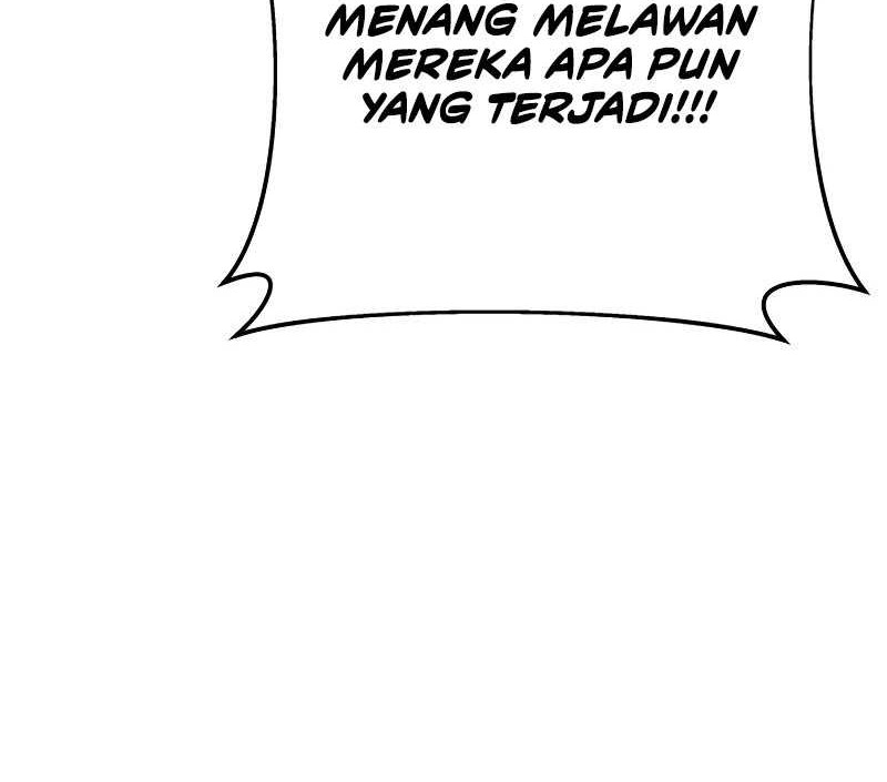 Heavenly Inquisition Sword chapter 93 halaman 54