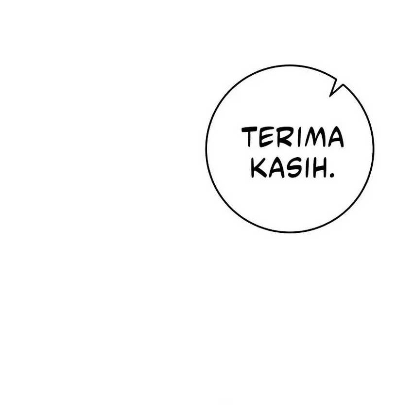 Heavenly Inquisition Sword chapter 94 halaman 5