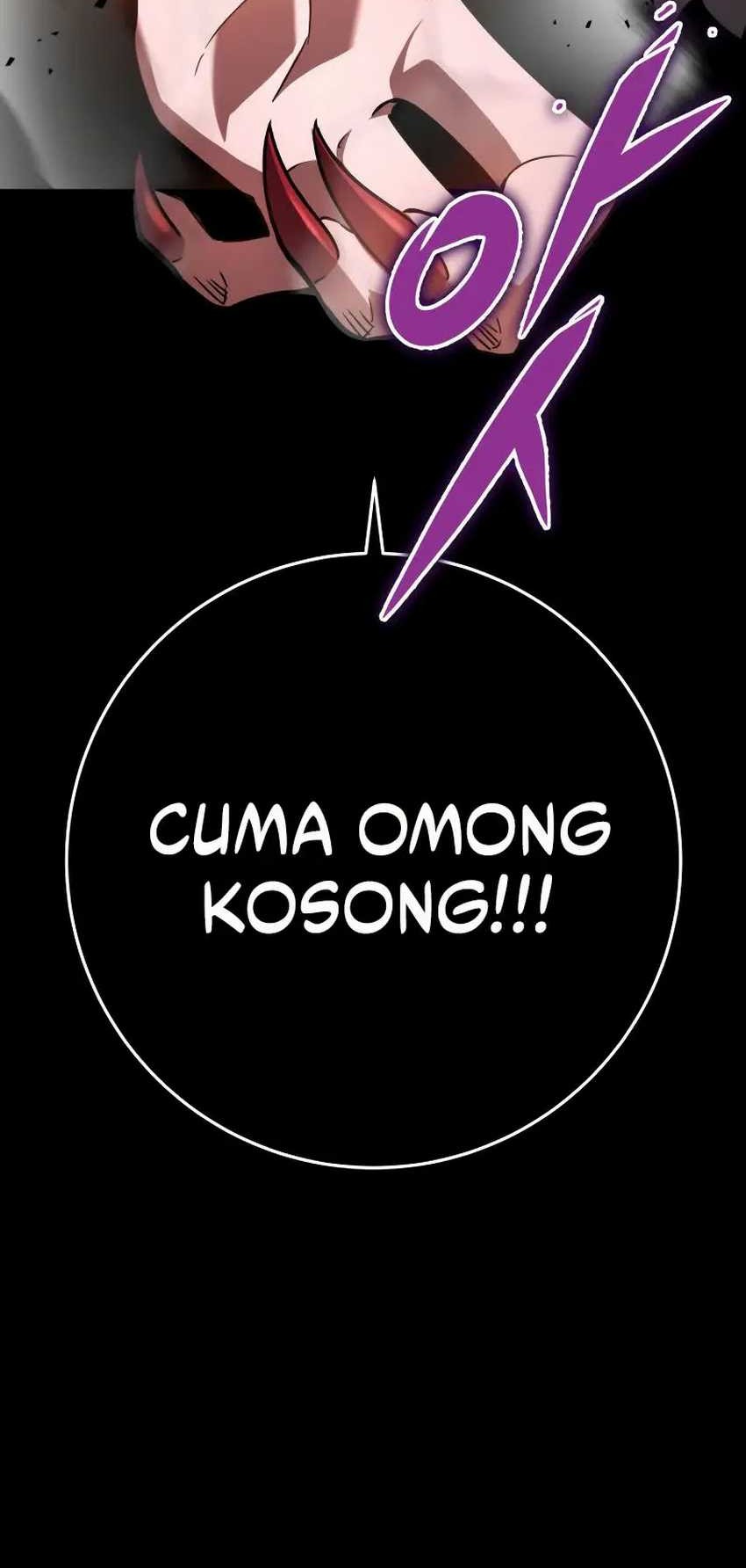 Heavenly Inquisition Sword chapter 94 halaman 26