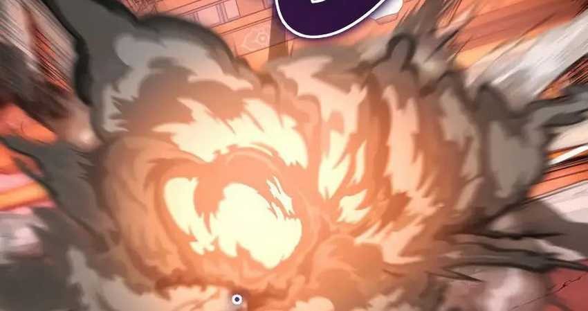 Heavenly Inquisition Sword chapter 94 halaman 79