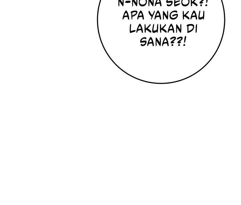 Heavenly Inquisition Sword chapter 95 halaman 25